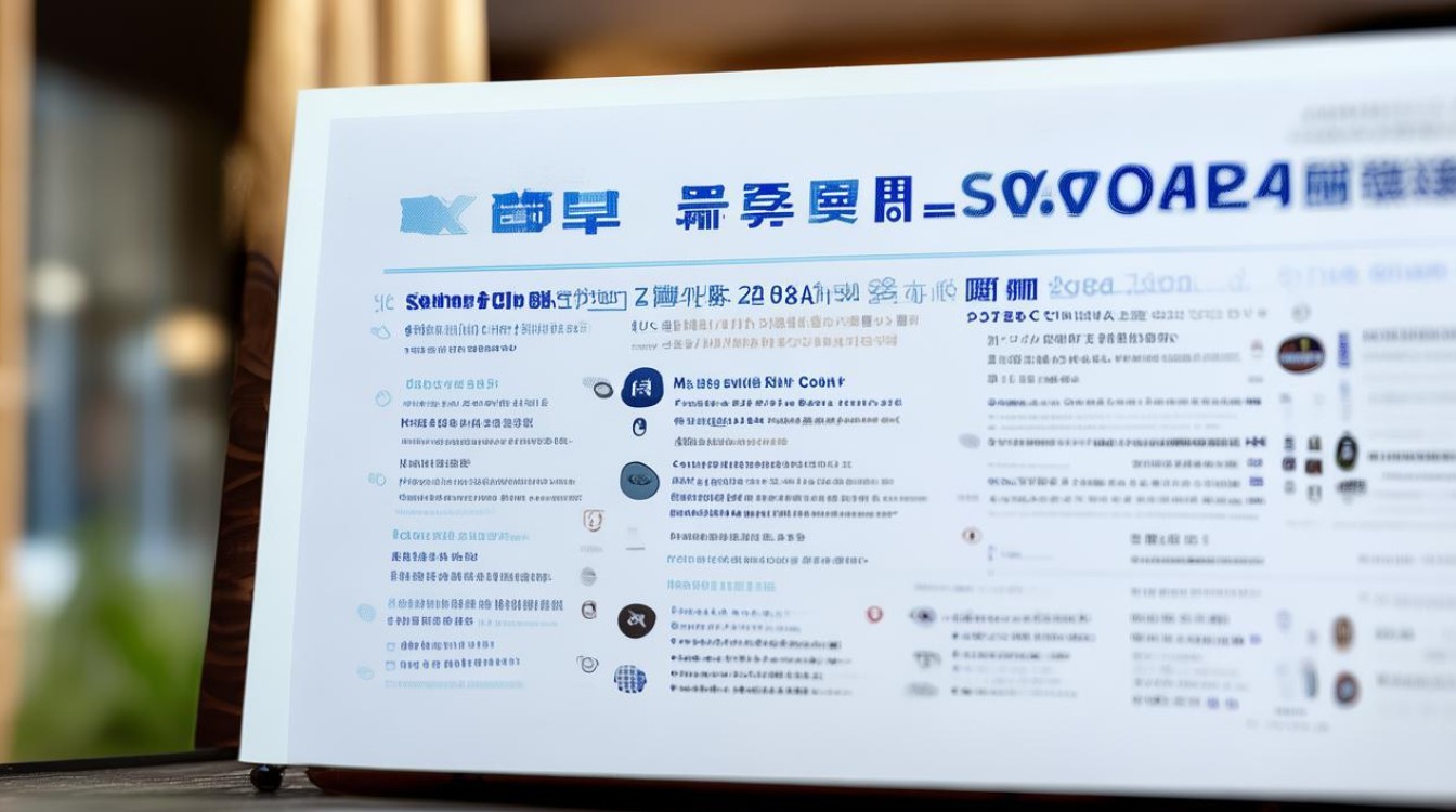 2024年新疆公务员考试，报考条件、时间安排及备考建议全解析-图1
