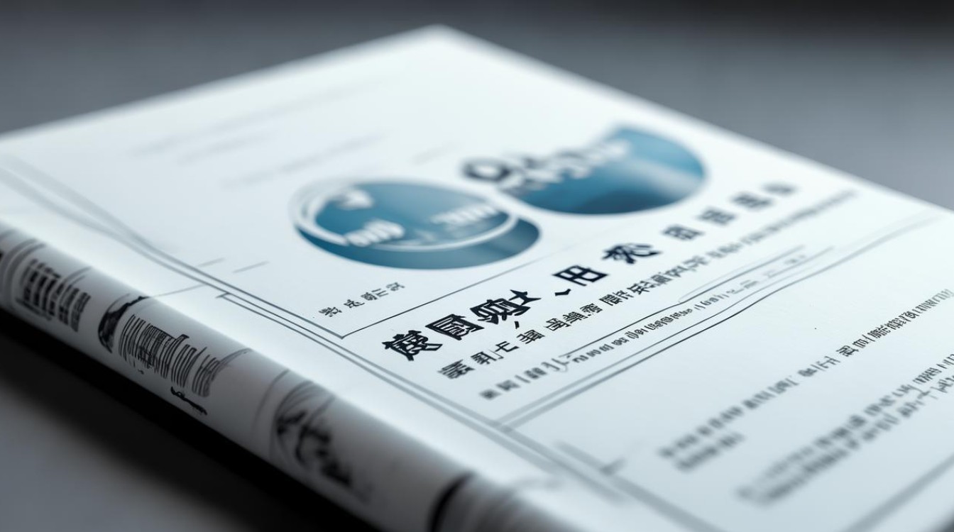 如何通过遴选公务员考试技巧全方位提升竞争力？-图4