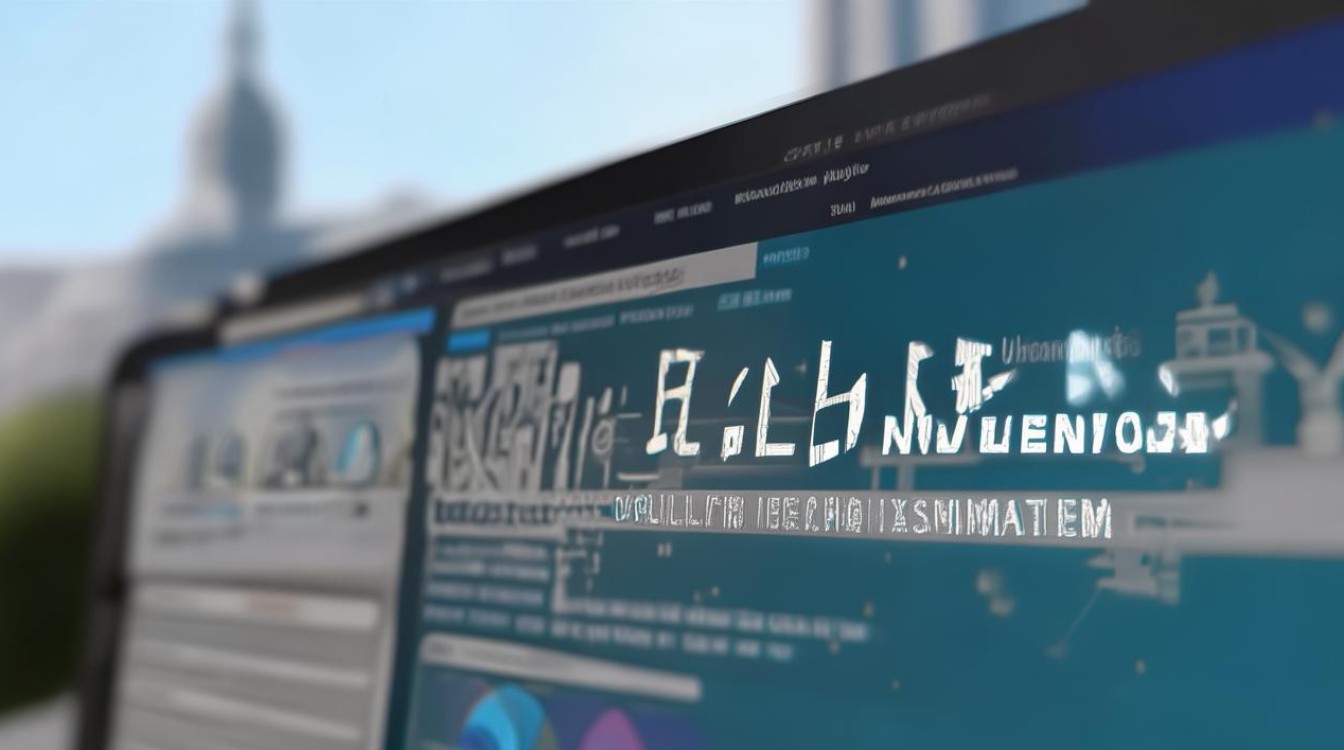 武汉大学在线考试系统，权威、便捷、安全的数字化考试解决方案吗？-图4