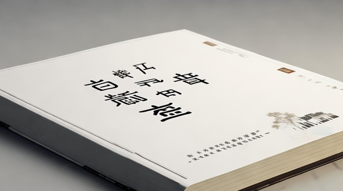 2018年新县公务员考试，报考条件、流程及备考策略全解析-图1
