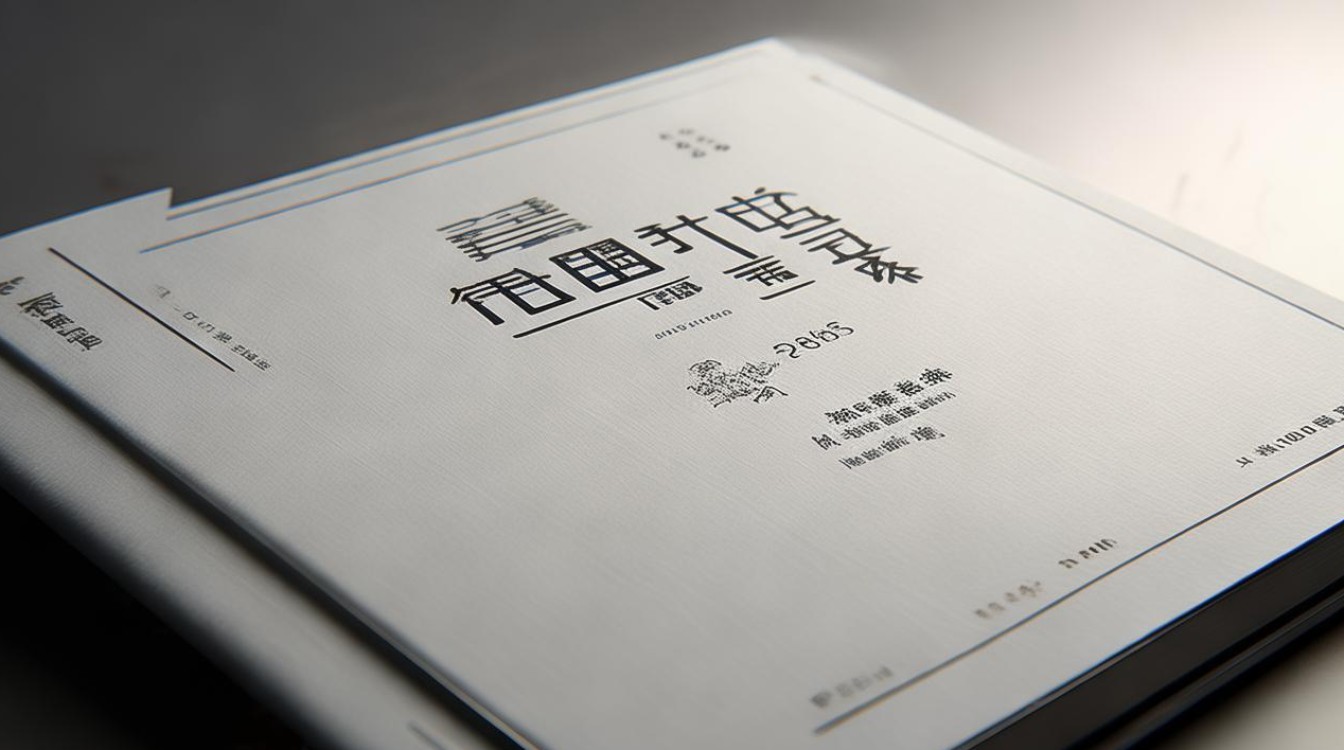 2018年新县公务员考试，报考条件、流程及备考策略全解析-图3