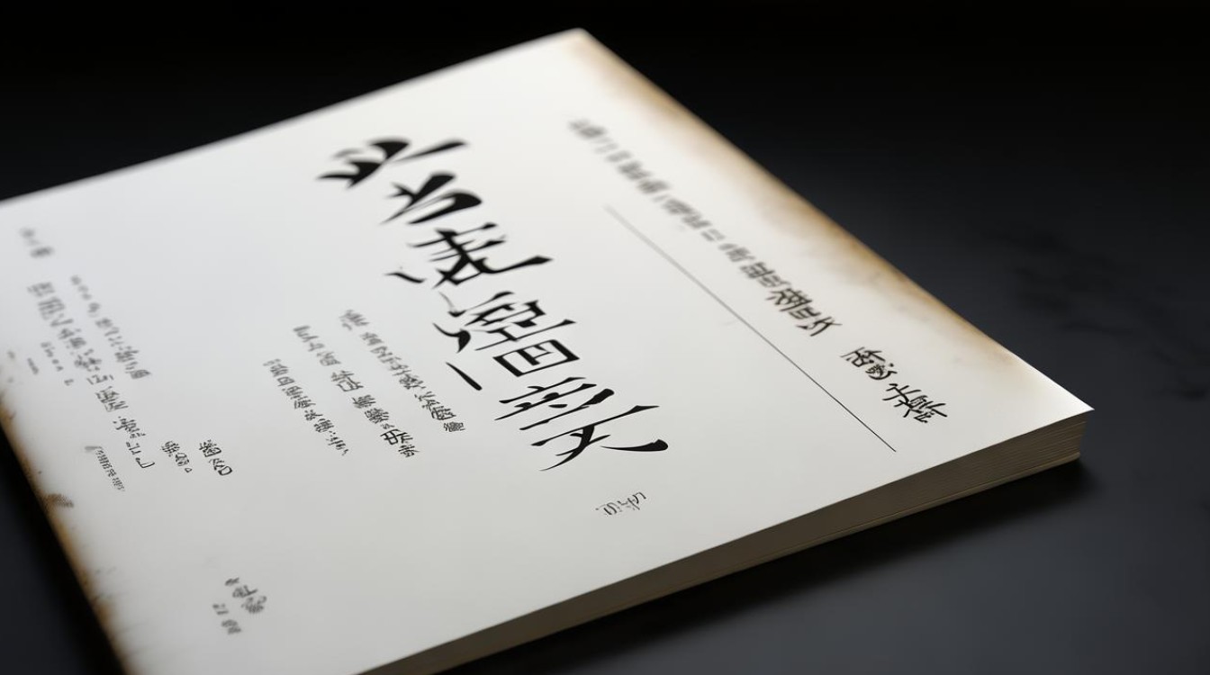 2018年新县公务员考试，报考条件、流程及备考策略全解析-图4