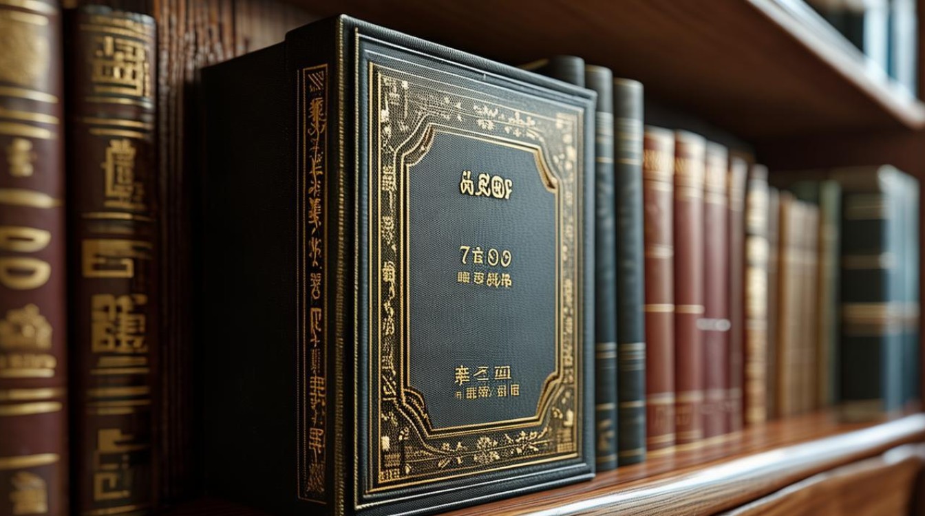 703西医考试大纲包含哪些内容？全面解析！-图1
