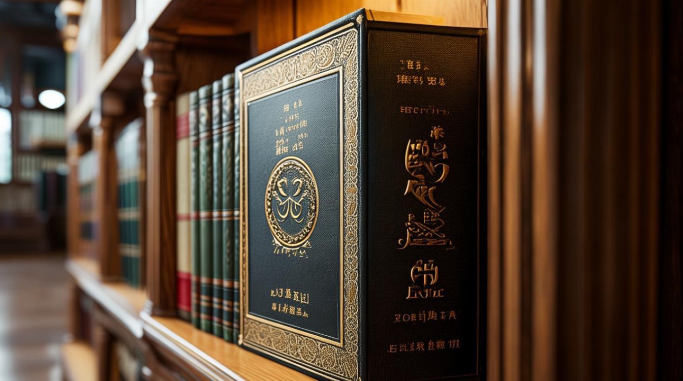 703西医考试大纲包含哪些内容？全面解析！-图3