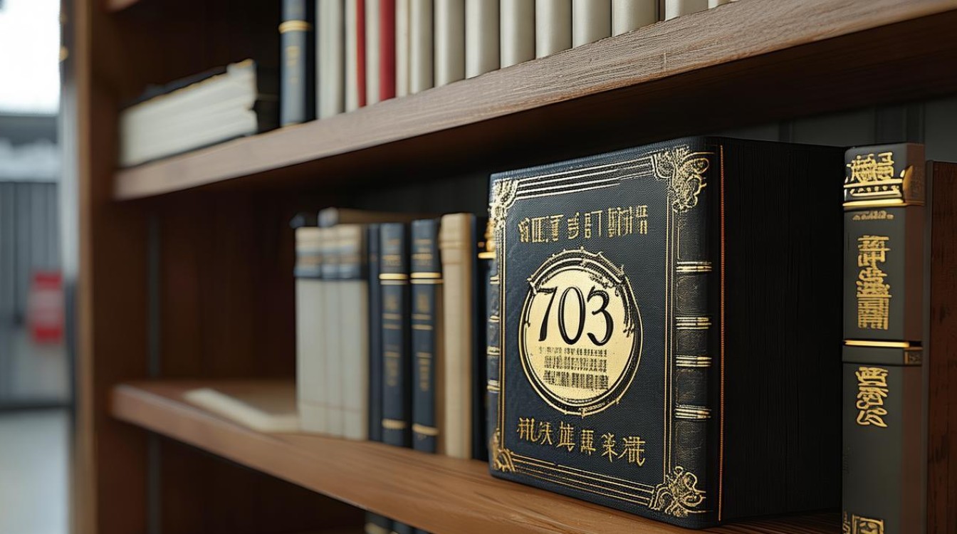 703西医考试大纲包含哪些内容？全面解析！-图4