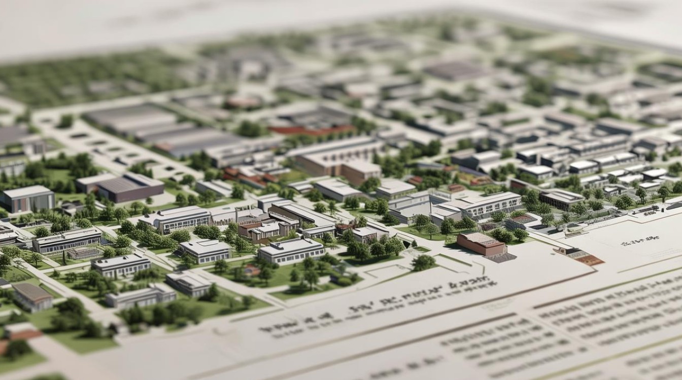 华中科技大学考试地点在哪里？快速指南！-图1