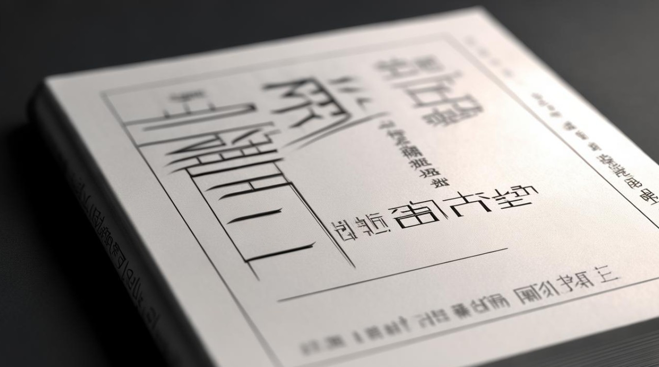 2019年全国硕士研究生招生考试大纲有哪些重要变化？-图1