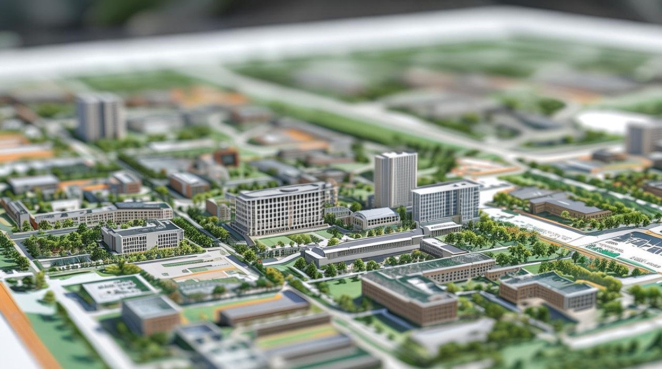 华中科技大学考试地点在哪里？快速指南！-图3