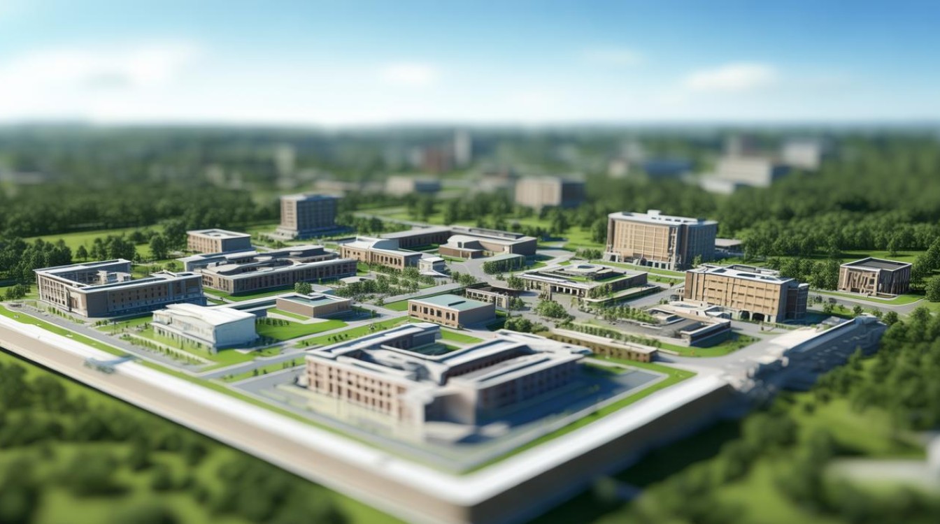 华中科技大学考试地点在哪里？快速指南！-图4