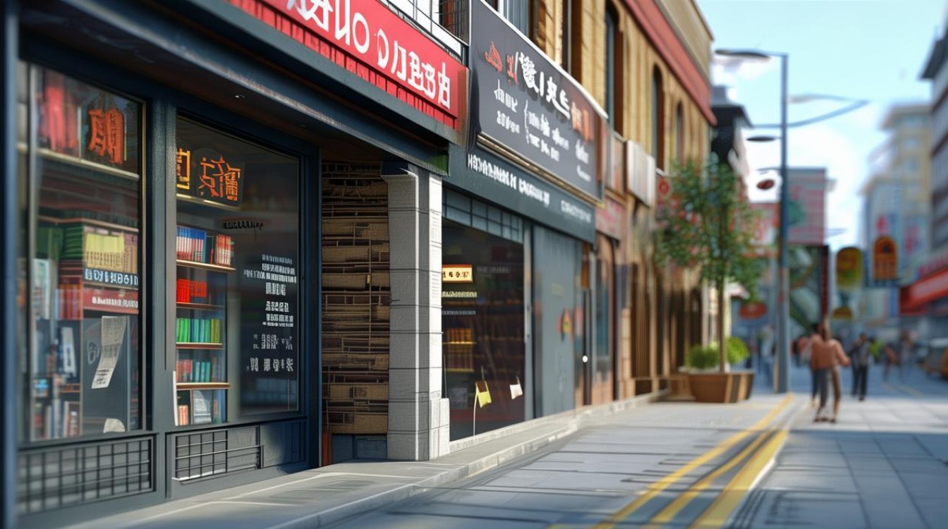 兰州考试书店在哪里？最新购书指南分享-图4