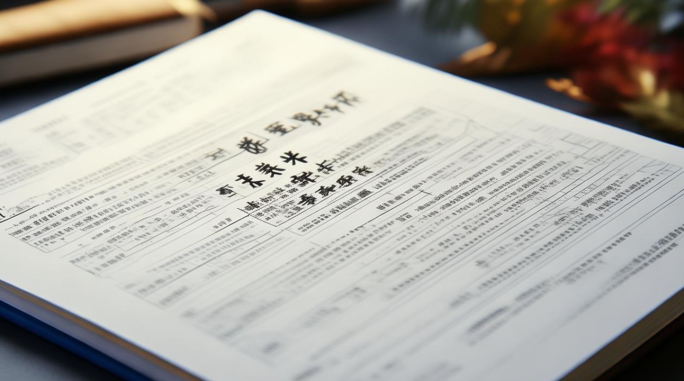 2017年仙游公务员考试考什么？全面解析报考条件与流程-图1