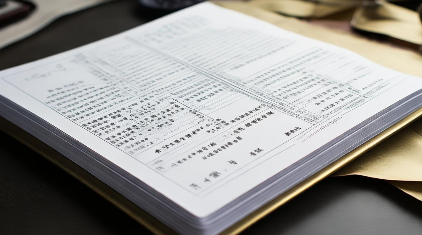 2017年仙游公务员考试考什么？全面解析报考条件与流程-图3