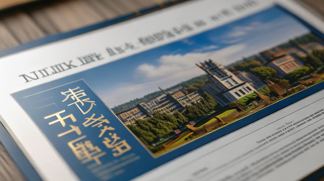 2024年南开大学博士研究生招生简章及报考条件是什么？-图2