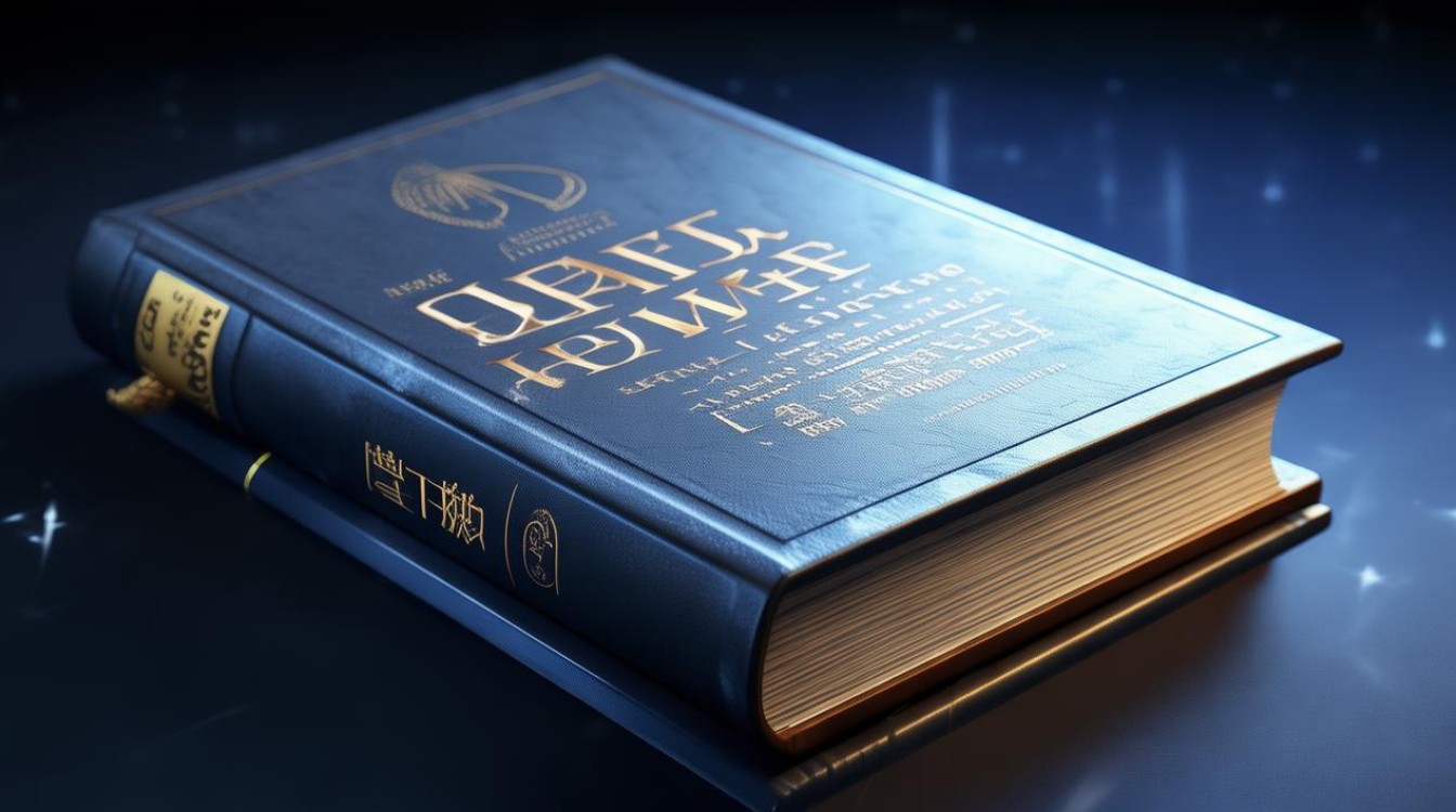 公务员考试推理命题有哪些常见类型？全面解析-图3