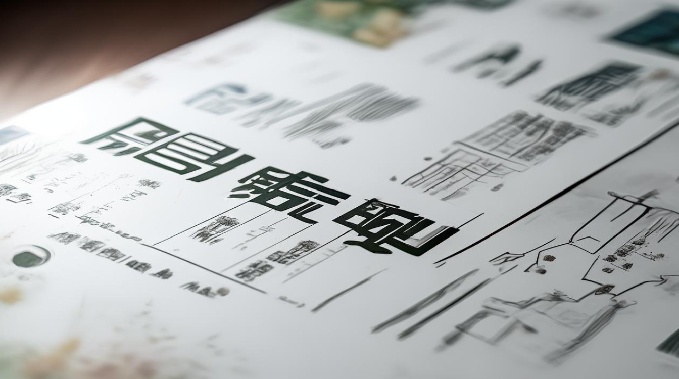 辽宁师范学位考试报考条件、流程及备考技巧全解析？-图3