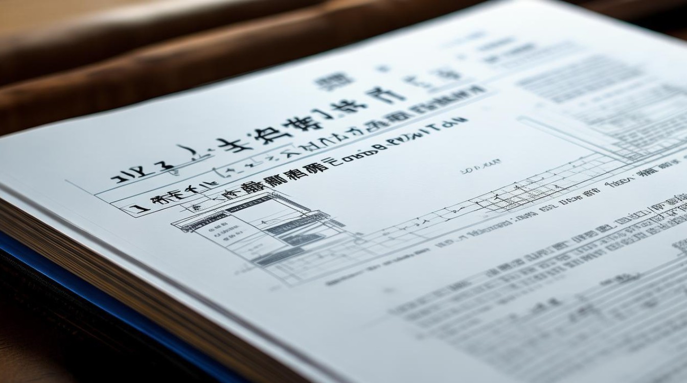 2018年民航考试大纲有哪些重点内容？-图1