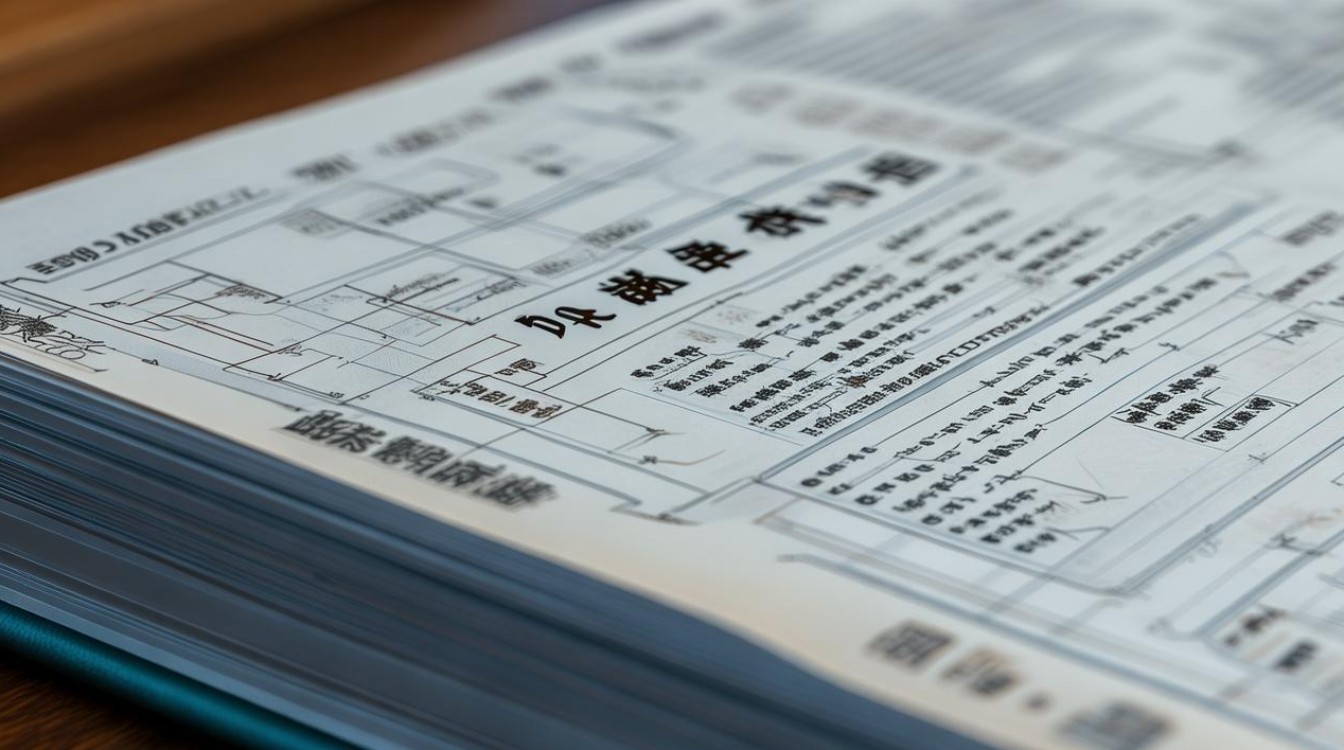 2018年民航考试大纲有哪些重点内容？-图3