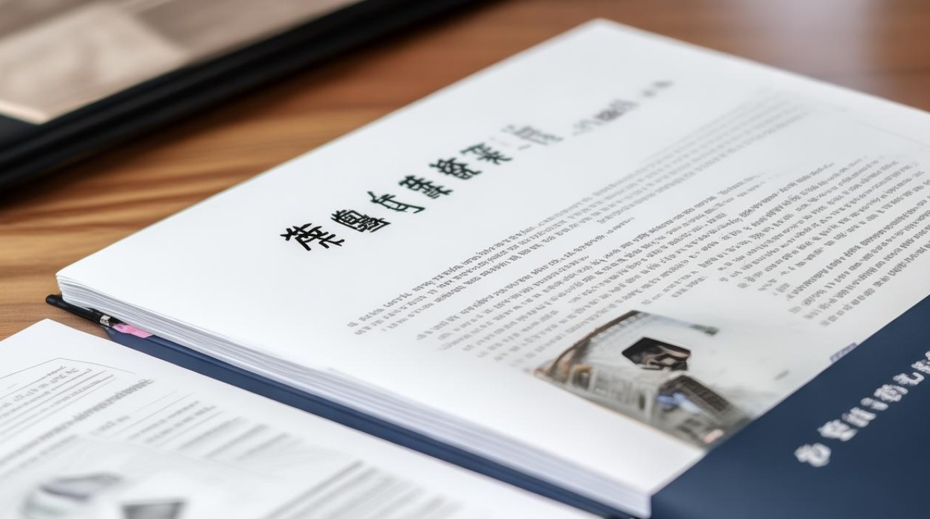 上海优秀公务员考试，如何报考、备考及规划职业发展？-图2