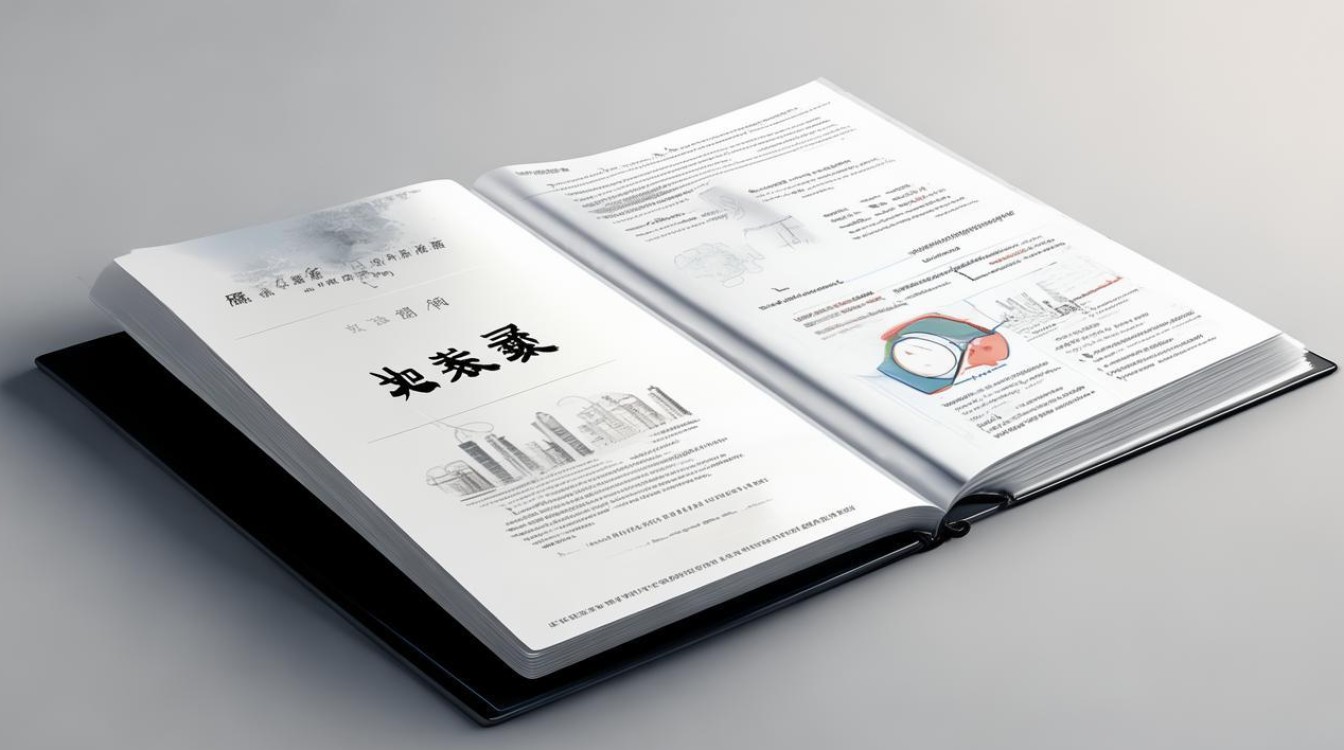 上海优秀公务员考试，如何报考、备考及规划职业发展？-图3