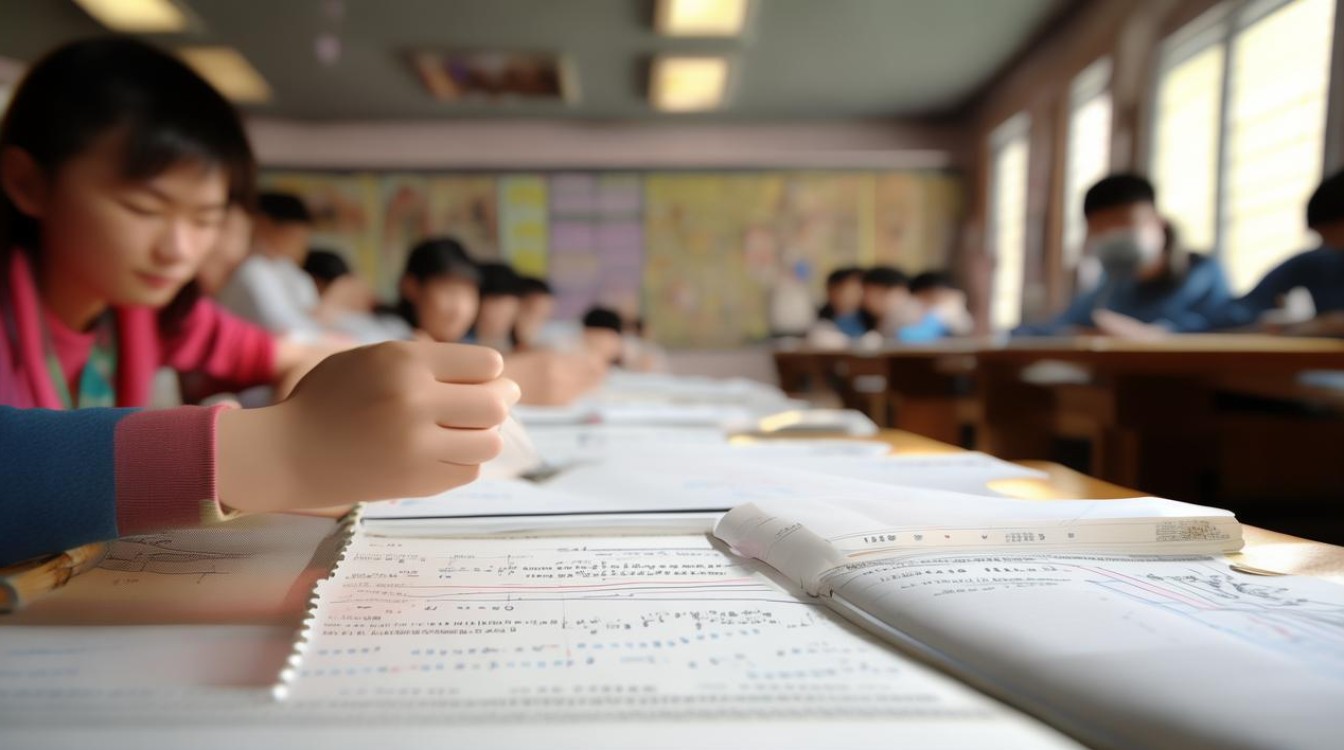 2014年金寨县公务员考试考什么？全面解析在这里！-图3