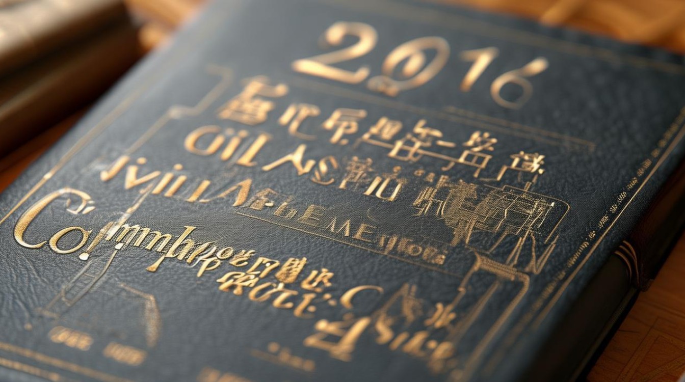 2016年钦州公务员考试报考条件、时间及流程是什么？-图3