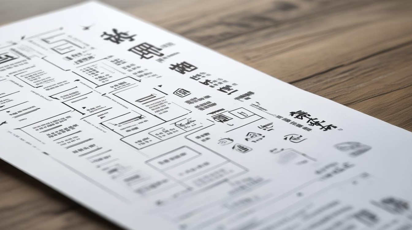 武汉公务员考试排名如何查询？流程、时间及常见问题解答-图1