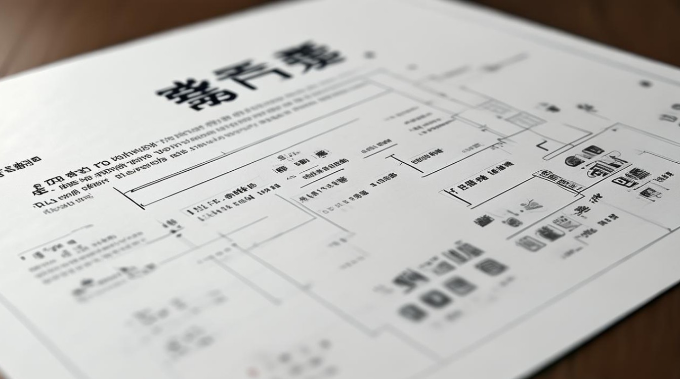 武汉公务员考试排名如何查询？流程、时间及常见问题解答-图2