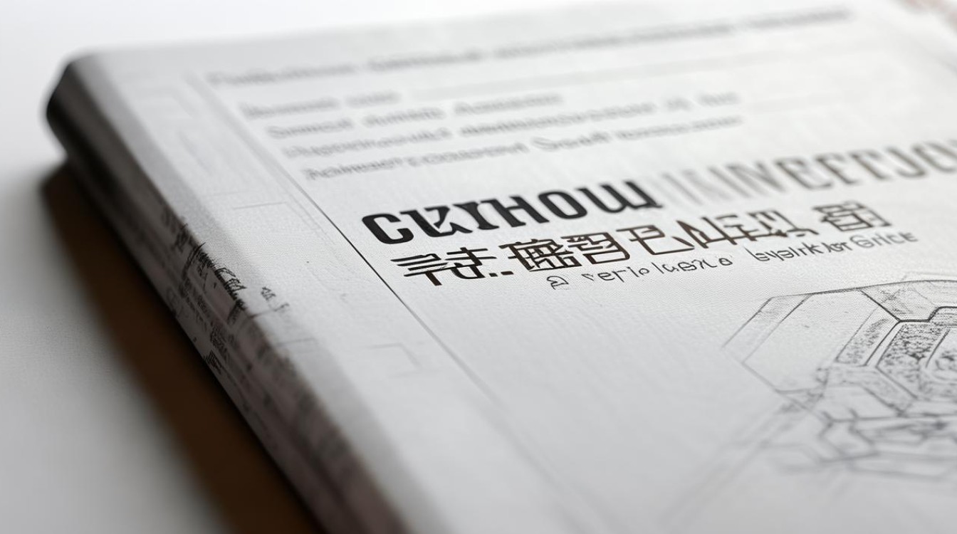 福州公务员考试如何科学估分？备考建议全解析-图1