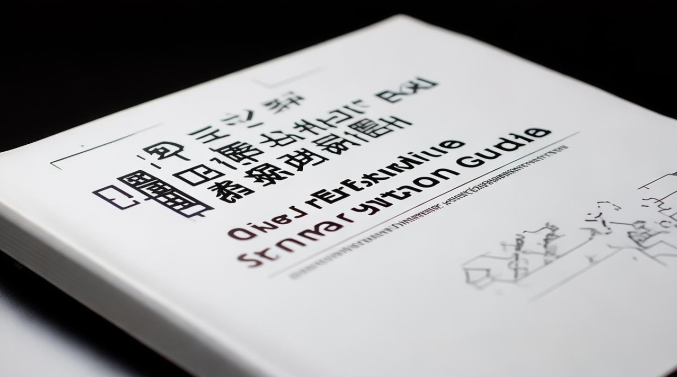 福州公务员考试如何科学估分？备考建议全解析-图3