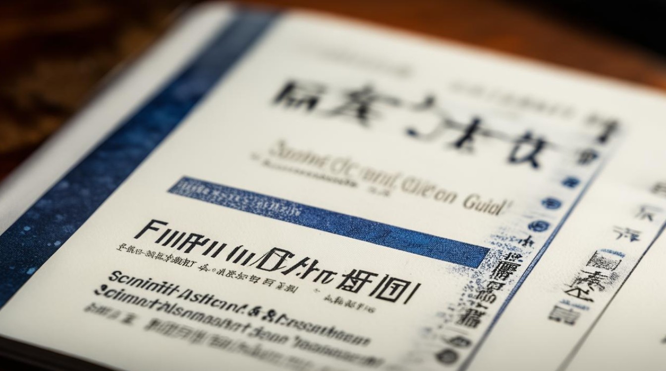 福州公务员考试如何科学估分？备考建议全解析-图4