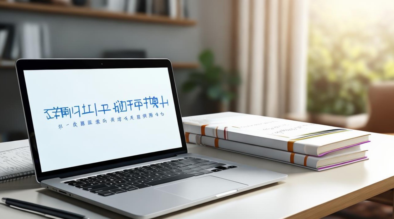 2017年舒城县公务员考试怎么报考？备考策略有哪些？-图3