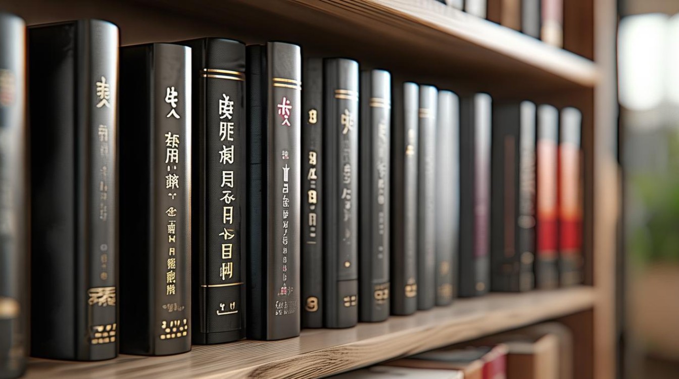 2019年法硕考试如何备考？真题解析与指南全攻略-图2