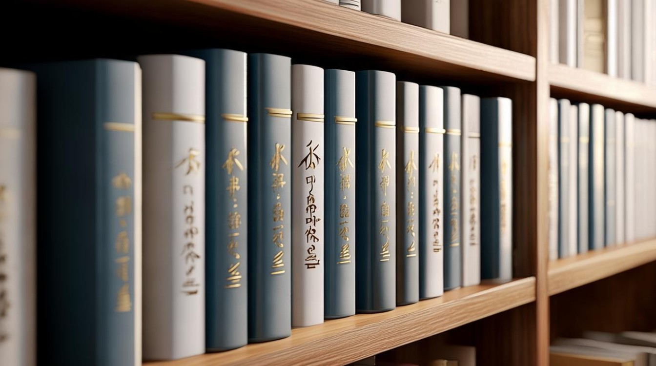 2019年法硕考试如何备考？真题解析与指南全攻略-图3