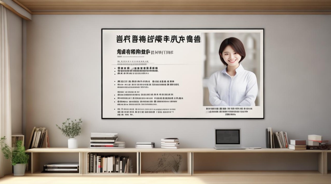 张园园公务员考试，如何高效备考及常见问题解答？-图2