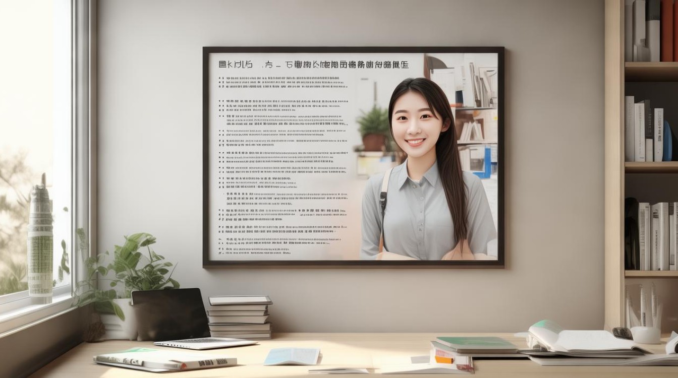 张园园公务员考试，如何高效备考及常见问题解答？-图4