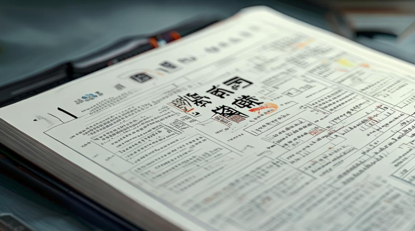 2019年山东省公务员考试考什么？全面解析在这里！-图1