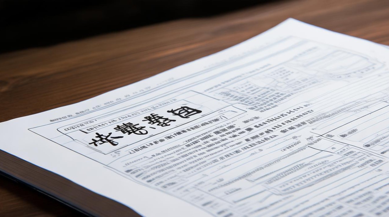 2019年山东省公务员考试考什么？全面解析在这里！-图2