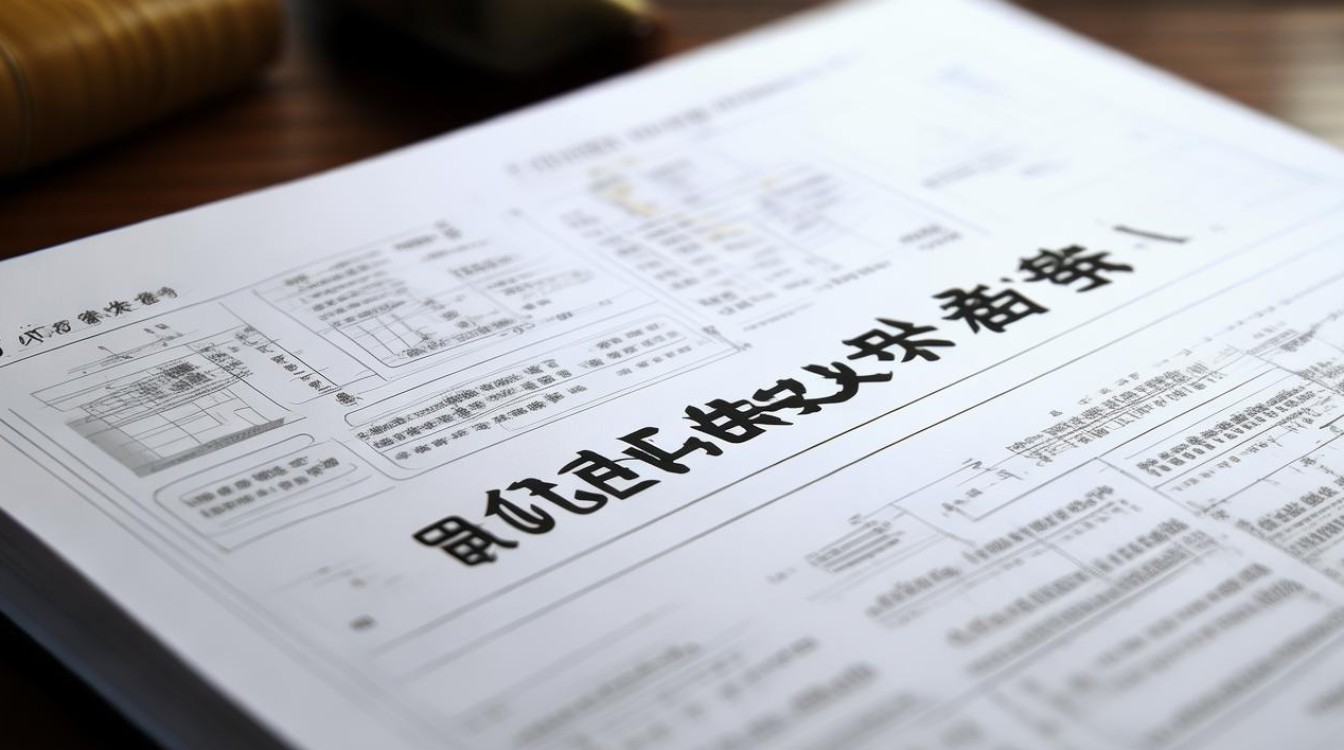 2019年山东省公务员考试考什么？全面解析在这里！-图3