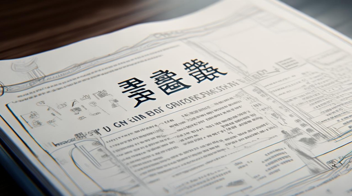 2019年山东省公务员考试考什么？全面解析在这里！-图4