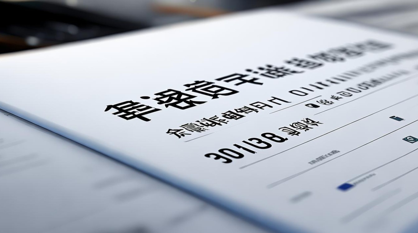 大港招生考试电话及官方联系方式是多少？最新版查询-图1