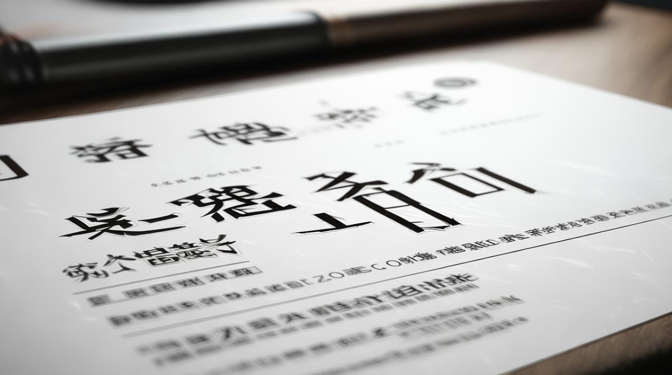 大港招生考试电话及官方联系方式是多少？最新版查询-图2