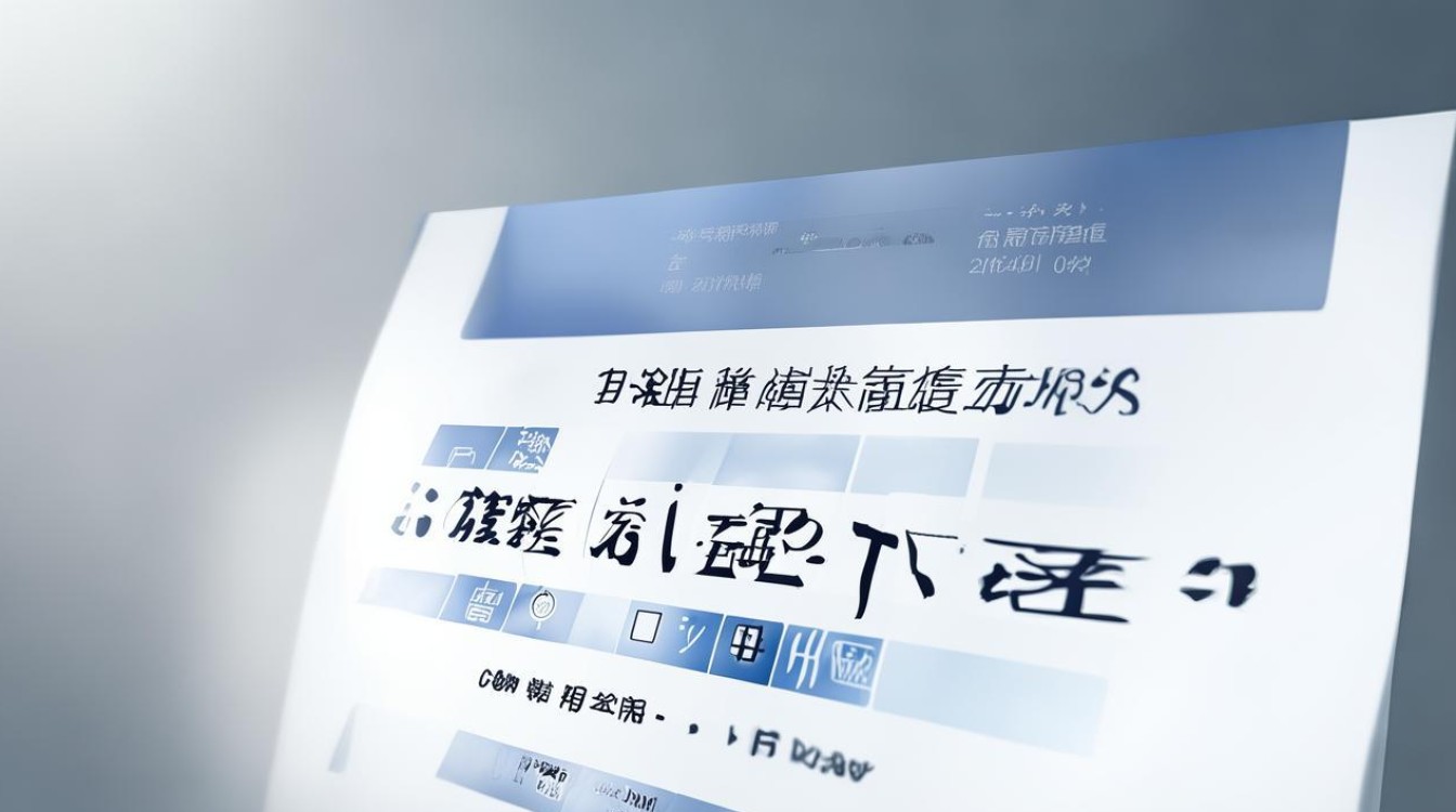 大港招生考试电话及官方联系方式是多少？最新版查询-图3