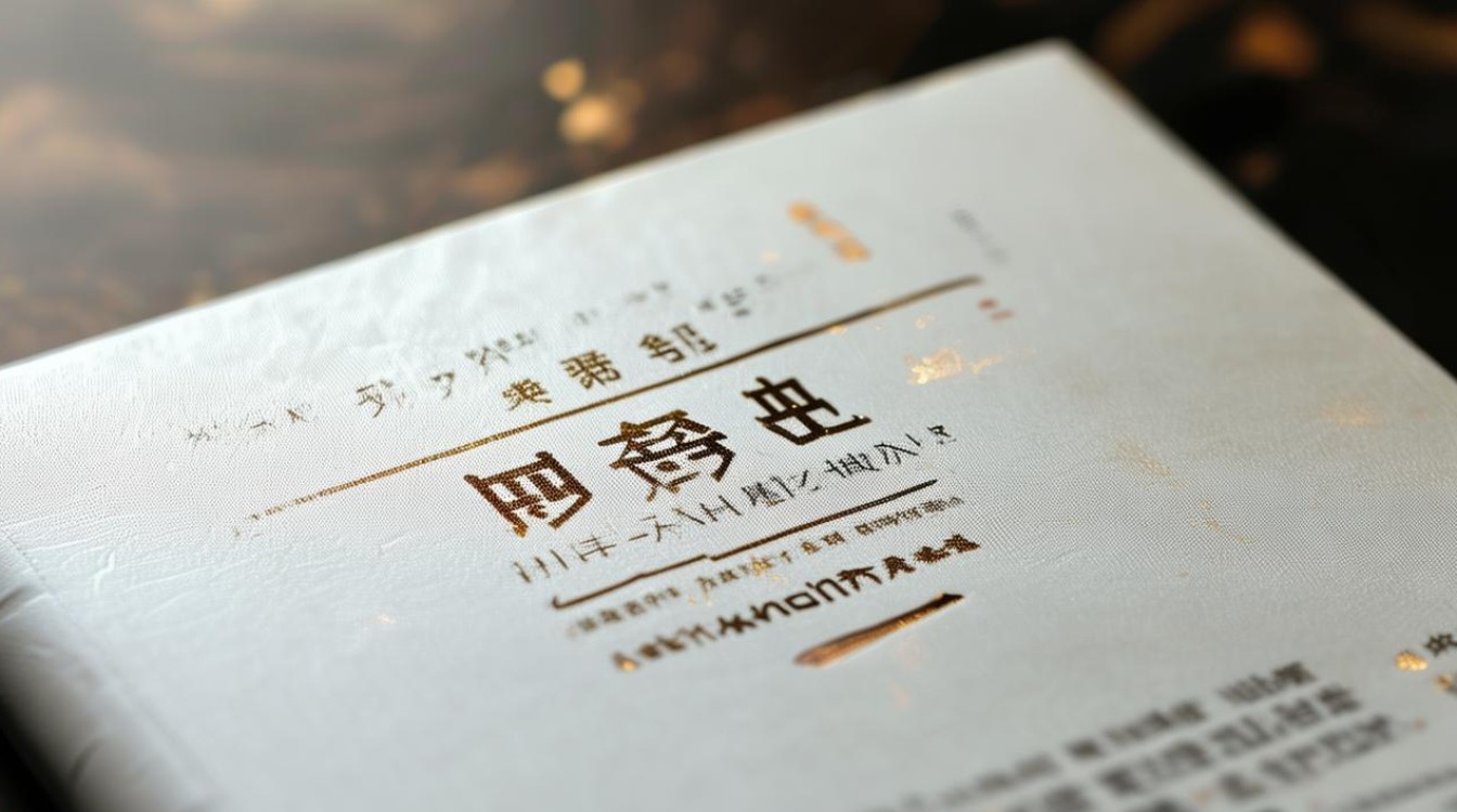 2019萍乡公务员考试，报考条件、时间及备考攻略全解析-图1
