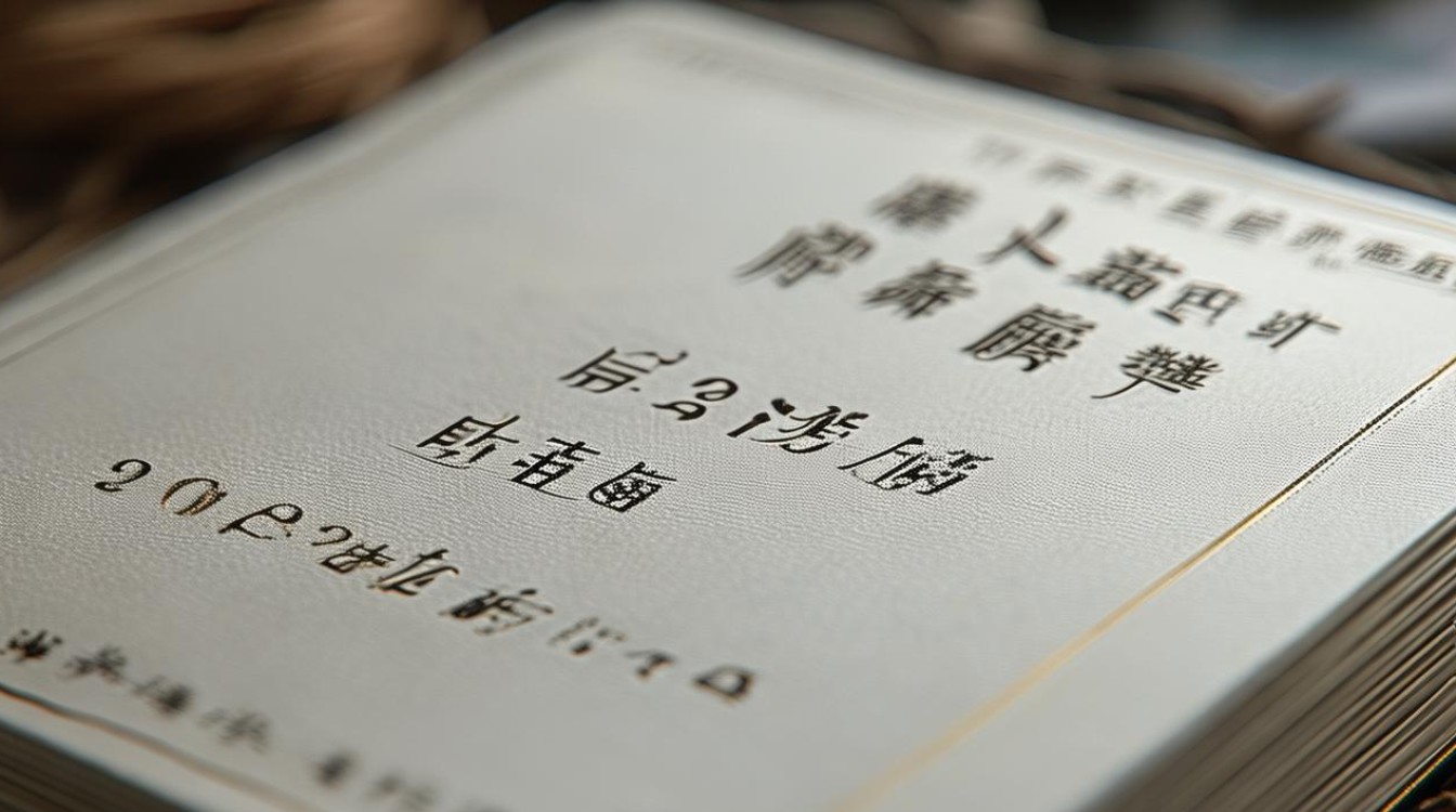 2019萍乡公务员考试，报考条件、时间及备考攻略全解析-图2
