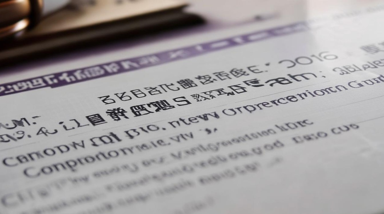 2019昭通公务员考试考情回顾及高效备考指南-图2