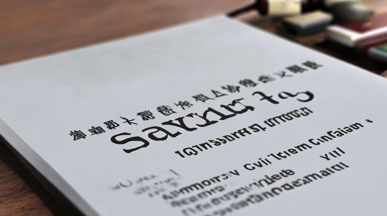 2019昭通公务员考试考情回顾及高效备考指南-图3