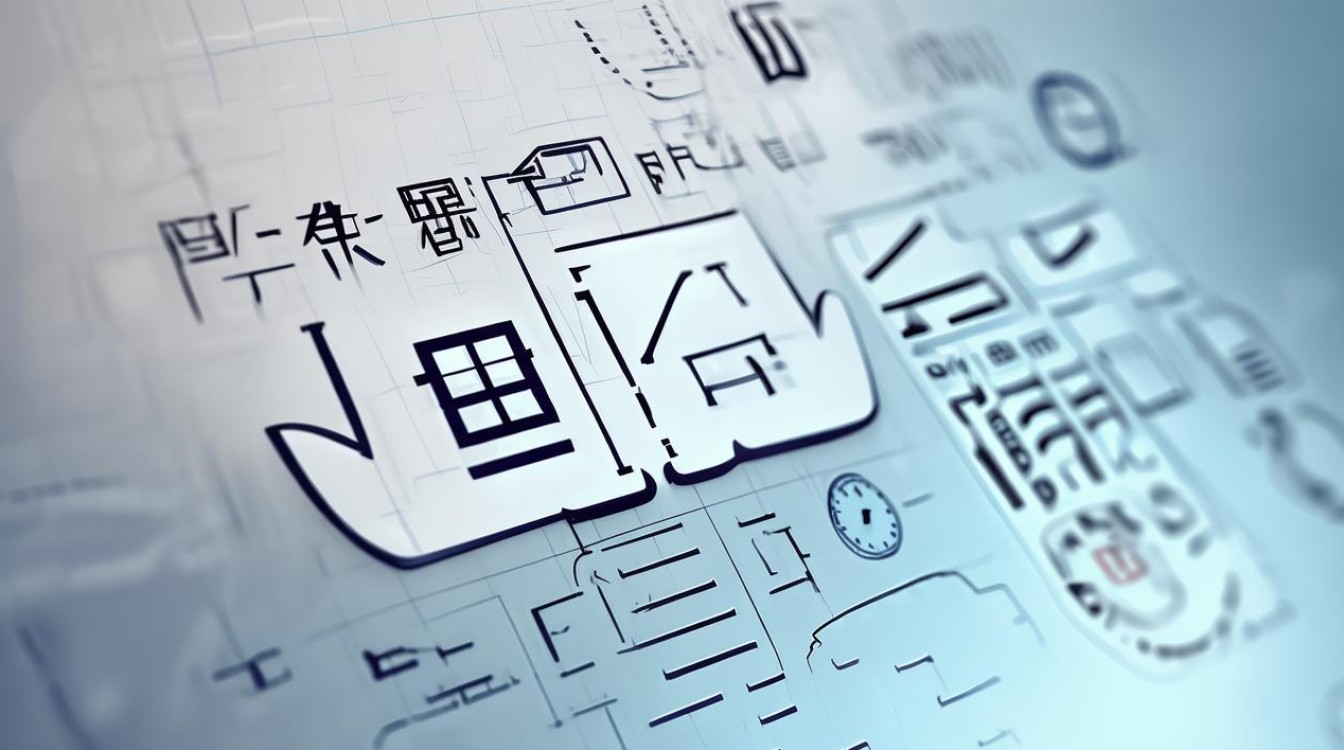 报名考试未缴费怎么办？解决方法和注意事项-图3