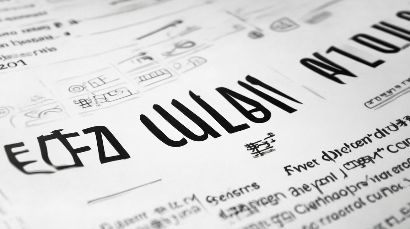 971考试大纲包含哪些内容？-图3