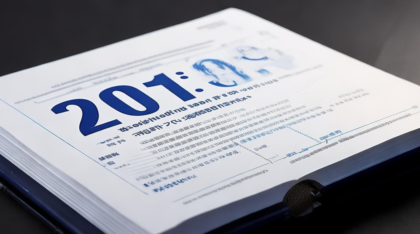 2019年同等学力申硕考试怎么考？报考指南与通过技巧全解析-图1