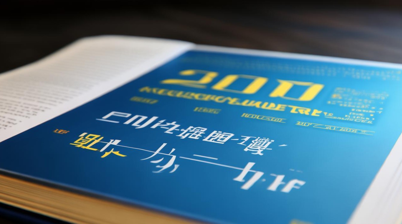 2019年同等学力申硕考试怎么考？报考指南与通过技巧全解析-图3